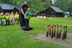 IMG_20260519_100136