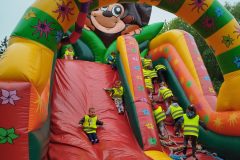 IMG_20260519_101229