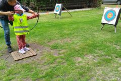 IMG_20260519_103450
