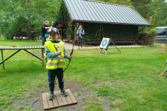 IMG_20260519_104119