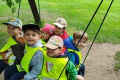 IMG_20260519_105045