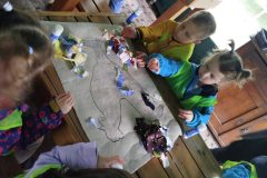 IMG_20250522_100028