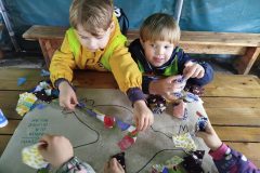 IMG_20250522_100104
