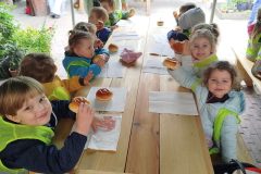 IMG_20250522_105006