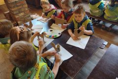 IMG_20250522_115326