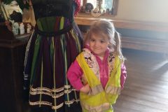 IMG_20250522_120436