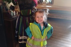 IMG_20250522_120452