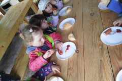 IMG_20250522_121950