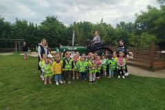 IMG_20250522_123538_1