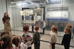 IMG_20251022_100303