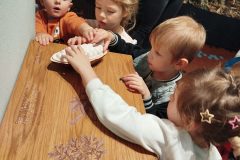 IMG_20251022_100727