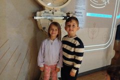 IMG_20251022_102337