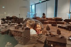 IMG_20251022_105806