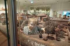 IMG_20251022_105854