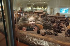 IMG_20251022_105938