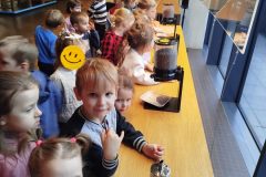 IMG_20251022_202053