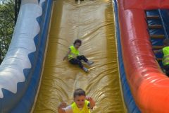 IMG-20260522-WA0067