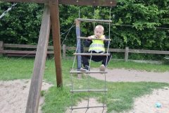 att.GvhF7eV7KsAm8F98wINQ7lQjcbiRBrxt9rnI3Lr38y0