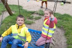 att.JdbU5EDv_LirYIIpfW399efvLaFVxKbLJKzombYtmBI