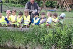 att.cvZmKD6pamq-af6AgYDIpn-iK1R8gWPbDku4au-y_Os