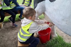 att.o4oUseEtjOGNrqgudGk1LJlB_RuzBIhLxhwNn9u9OO4