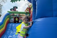 IMG_2960