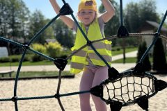IMG_2974