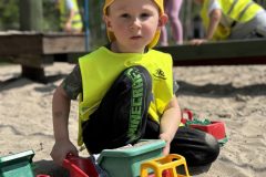 IMG_2985
