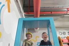 254d7811-923b-499e-b669-4f42c9baf072_5_11zon