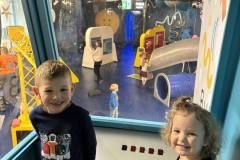 432598316_2686553111494783_8962863181544133680_n