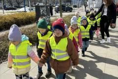 432668241_1662957077803353_848608716126273090_n