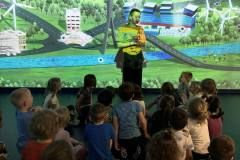 432810007_3690161421272908_1471079267992445669_n