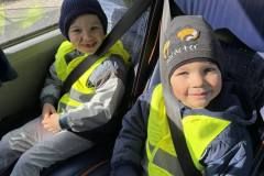 432904012_1912792449190643_7664864407148312944_n