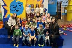 432983789_1349401299101557_5418193117380244526_n