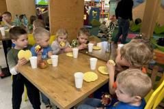 434131140_2152825601728924_1263066553648843098_n