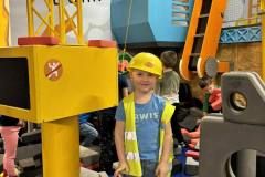 434133265_1090465872264204_5503385763514454757_n