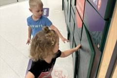 434171566_929407418728731_6047904708189573569_n