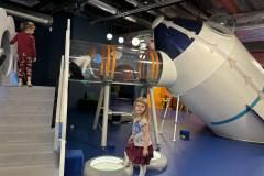 434180692_433092786062166_114286741623120983_n