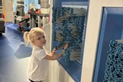 434181578_799445065549781_5534748569562705457_n