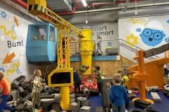 434182460_978582260936614_2036575444401196403_n