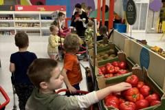 434185787_1603616633779723_5675069220005577026_n