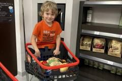 434188543_870015394925566_7684240665553719858_n