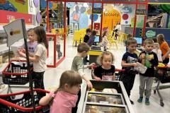 434191803_943971674027865_3608415221137521101_n