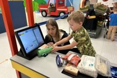 434197585_335550979500547_8972867399633697132_n