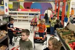 434213789_442297614821704_6239553171578909500_n