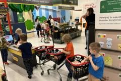 434316475_958724515960102_8812210524434626764_n