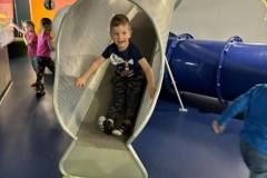 434334955_3758606431082727_6081691023119194489_n