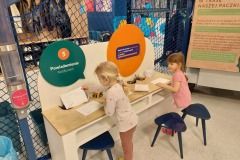 5d93b5bc-079c-402c-a377-9ad09b3a6393_1_11zon