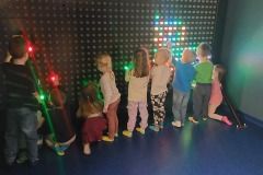 6eaea822-e2f8-4f42-bc76-30ac6526c42f_2_11zon