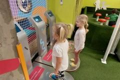 7c599544-9087-4795-9d30-8b7959ab6237_3_11zon